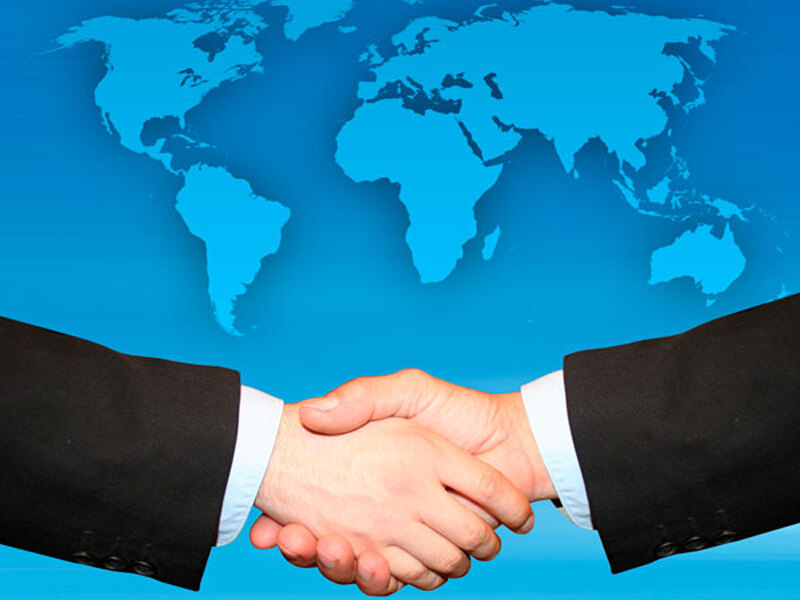 Ticaret Unvanı Nasıl Alınır? 1 Ticaret Unvanı Nasıl Alınır?